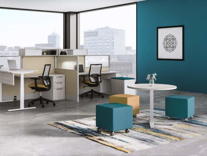 New-Space-Business-Interiors-AIS_business-office-furniture-st-louis-2