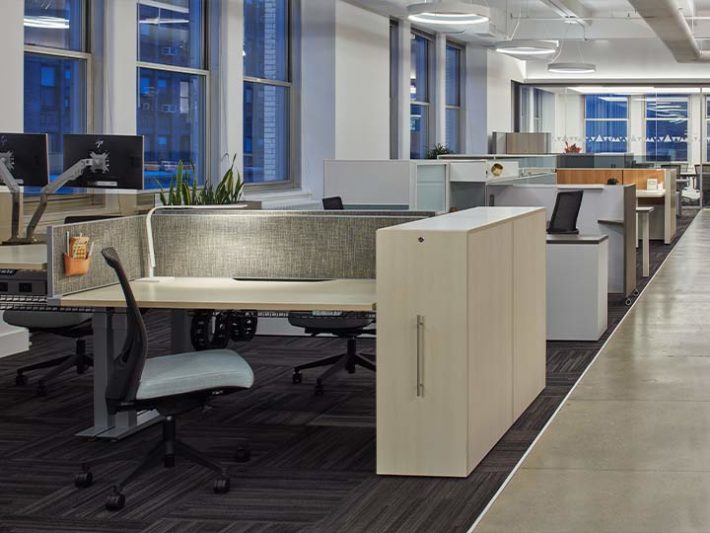 New-Space-Business-Interiors-AIS_business-office-furniture-st-louis-3
