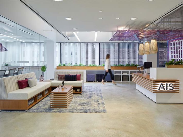 New-Space-Business-Interiors-AIS_business-office-furniture-st-louis-5